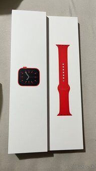 Apple watch series 6 40mm - 4
