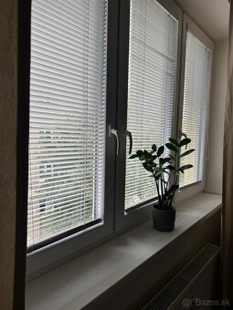 2 Izbový byt v blízkosti Nív a Eurovea - 4