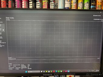 Predám cely setup alebo na súčiastky viac info popis - 4