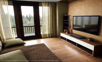 FINREA│Priestranný rodinný dom po čiastočnej rekonštrukcii - - 4