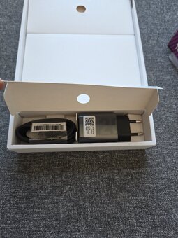 Tablet Lenovo Tab P11 4GB RAM, 128GB Pamat + 64GB karta - 4