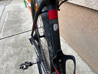 Predam Cannondale F 29” - 4