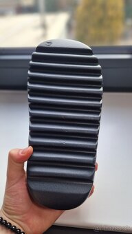 Yeezy slide 44,5 - 4
