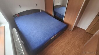 3-izbový byt na Predaj - 4