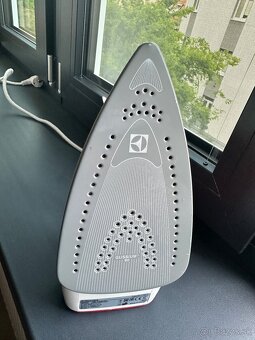 Zehlicka elektrolux - 4