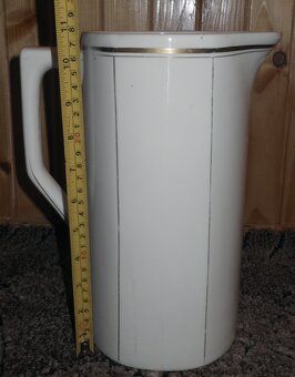 lavor,nočnik,džban - 4