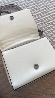 Kabelka Karl Lagerfeld - 4