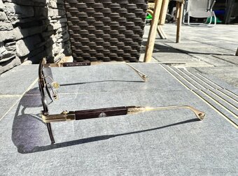 Slnečné okuliare Maybach - 4