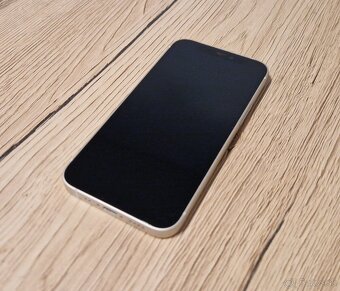 iPhone 12 mini 128Gb - 4