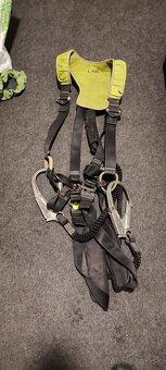 vybava pre lesenara - 4