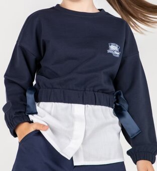 Komplet Coccodrilo - 4