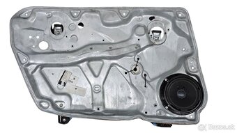 Superb 1 sťahovačka okná - 4