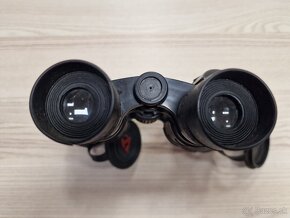 Rusky dalekohlad nalezovy stav - 4