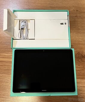Tablet Huawei MediaPad T3 10 - 4
