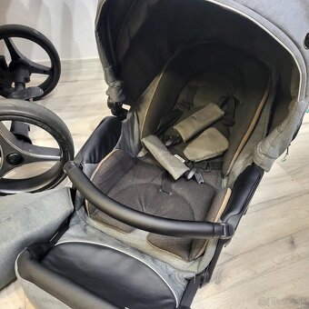 Bebetto - trojkombinacia - 4