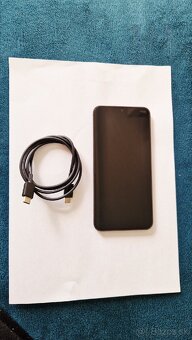 Predám Samsung S24 256GB PLUS - 4