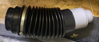 Odvetravacia hlavica - 4