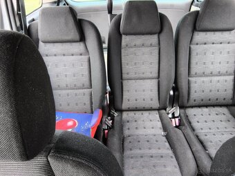 Auto Plus Elektro kolobežka - 4
