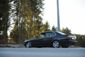 Disky BMW styling 90 - 4