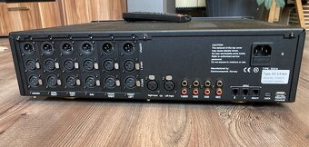 ELECTROMPANIET EC 4.9 predzosiľňovač - 4