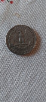 2 eurove mince - 4