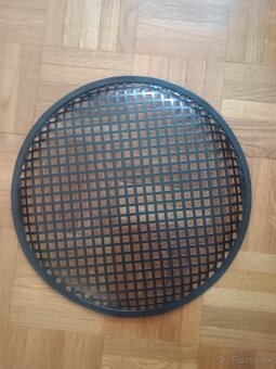 Kombo projekt 100W - 4