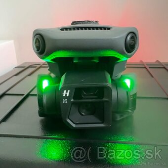 DJI Mavic 3 CINE Fly More Combo - 4