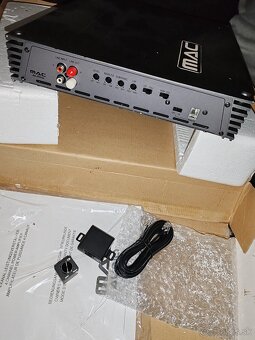 Auto hifi - 4