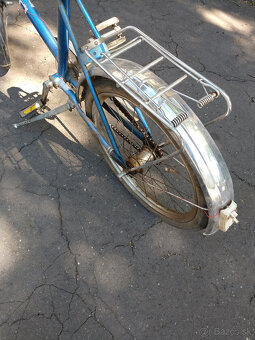 Sobi 20 - 4