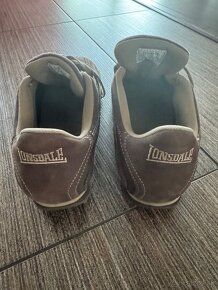 Lonsdale tenisky - 4