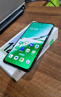 Oppo Reno 12FS 12GB/512GB 5G ,ako nový,záruka - 4