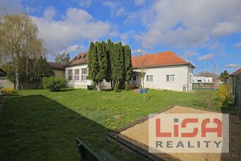 škôlka Horné Ozorovce - 4