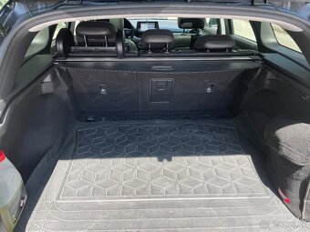 Hyundai i 30 combi 1.4 tgdi - 4