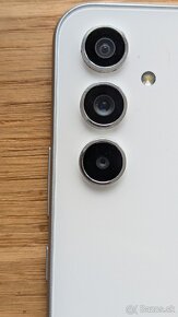 Samsung galaxy a54 5g 8GB/128GB v stave NOVĚHO - 4