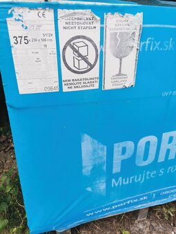 Porfix U - 4
