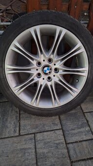 Bmw kolesa 18 - 4