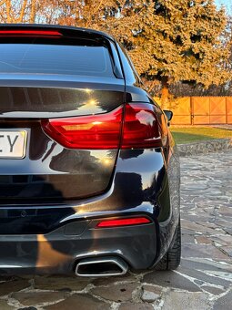 BMW 520d M packet, Carbonschwarz, 148.000km, 18.990 eur net. - 4