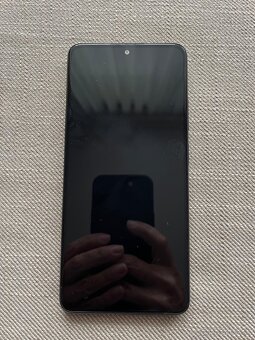 Redmi Note 11 Pro 5g - 4