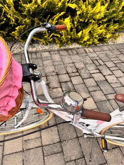Predam bicykel - 4