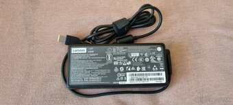 Lenovo ThinkPad Thunderbolt Dock - 4