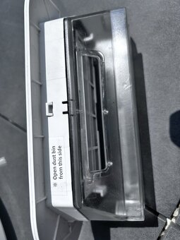 Roboticky vysavac 360 S 6 - 4