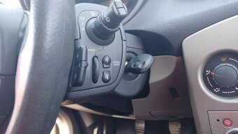 Renault Clio grandtour 1.2 Tce - 4