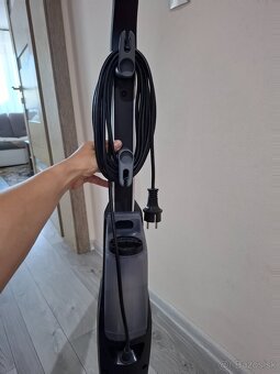 Karcher parný čistič - 4