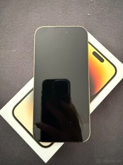 iPhone 14 PRO - 4
