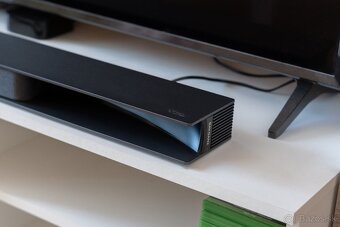 TCL TS9030 RAY·DANZ - 4