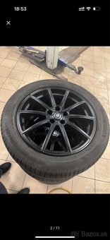 5x112 R19 - 4