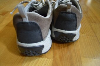 predam turisticke topanky SCARPA - 4