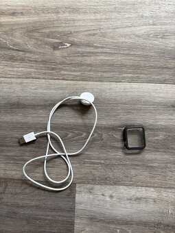 Apple watch 3 42mm - 4