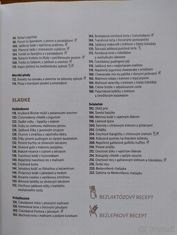 100 receptov z Kuchyne Lidla - 4