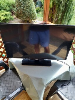 Tv - 4